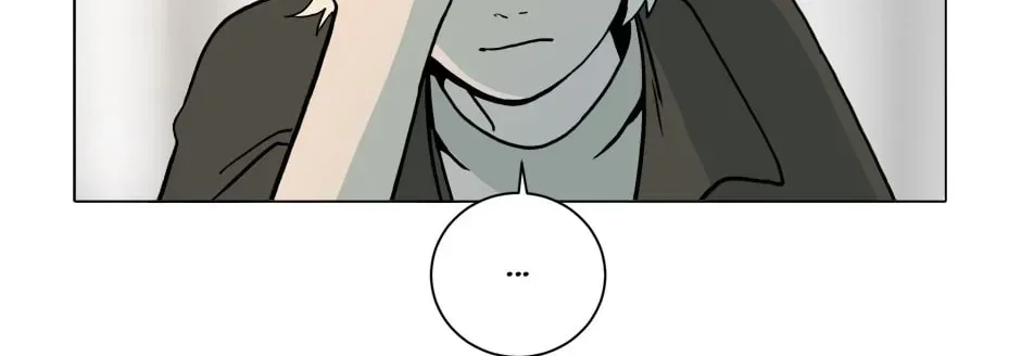 Hina priced child actors Chapter 1.4 page 50 - 