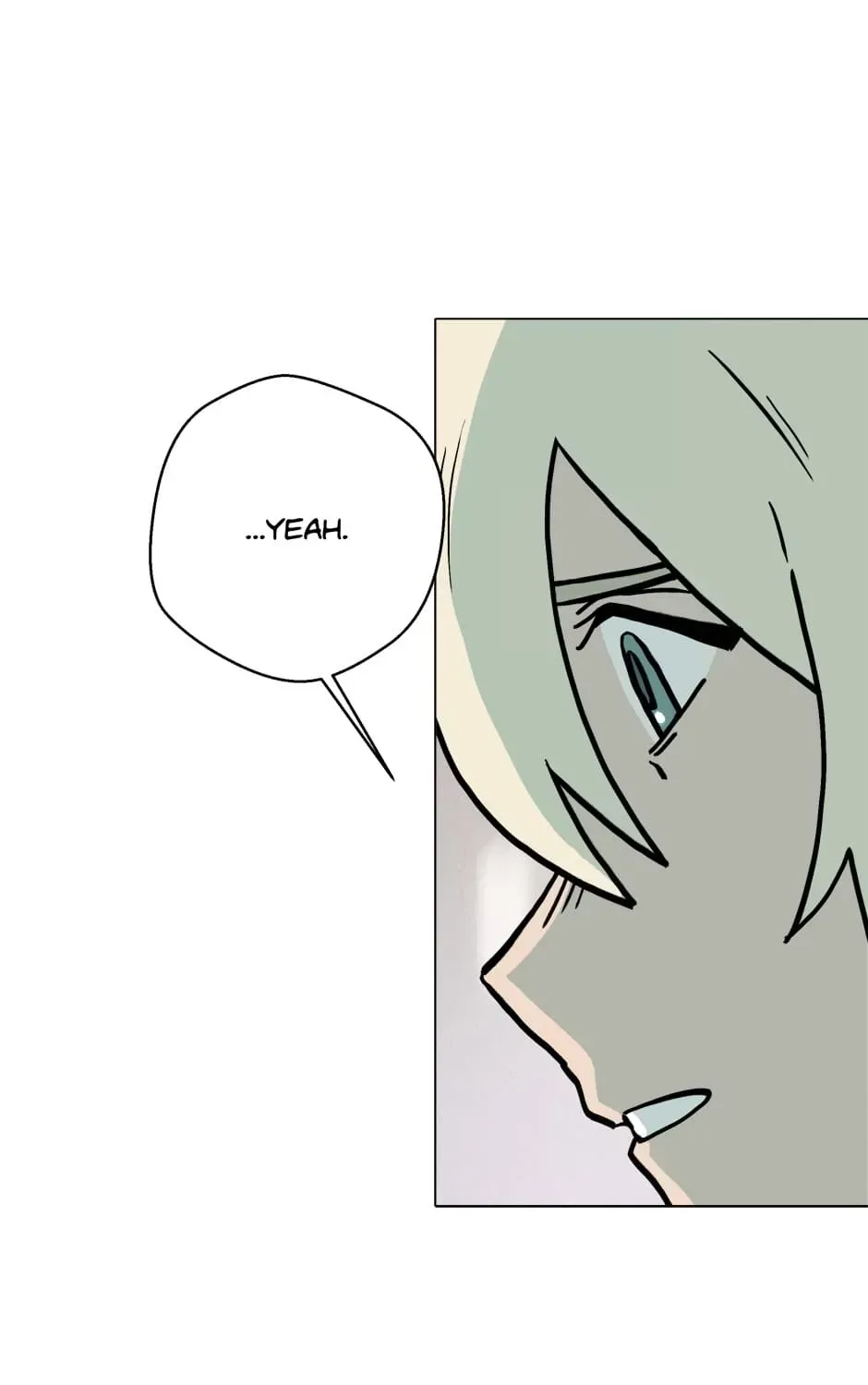 Hina priced child actors Chapter 1.4 page 53 - 