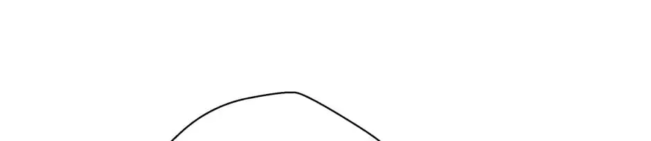 Hina priced child actors Chapter 1.4 page 54 - 