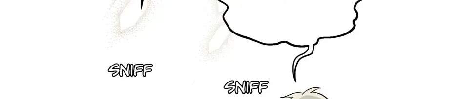 Hina priced child actors Chapter 1.4 page 58 - 