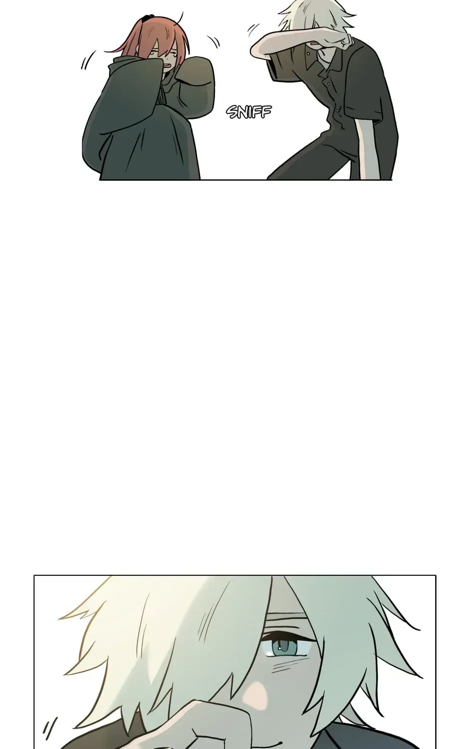 Hina priced child actors Chapter 1.4 page 59 - 