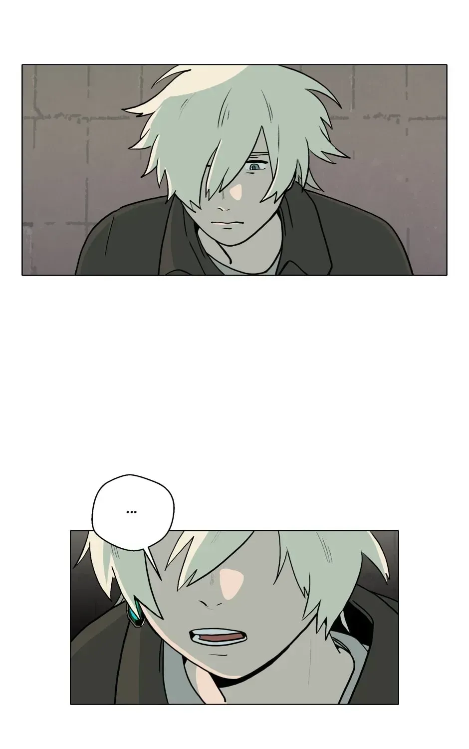 Hina priced child actors Chapter 1.4 page 7 - 
