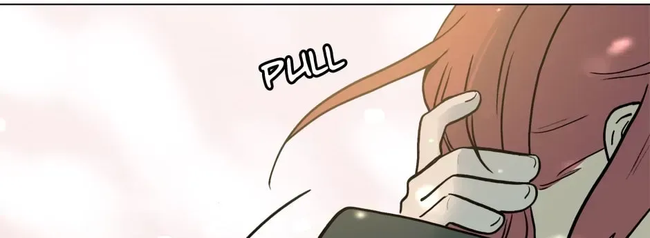 Hina priced child actors Chapter 1.4 page 64 - 