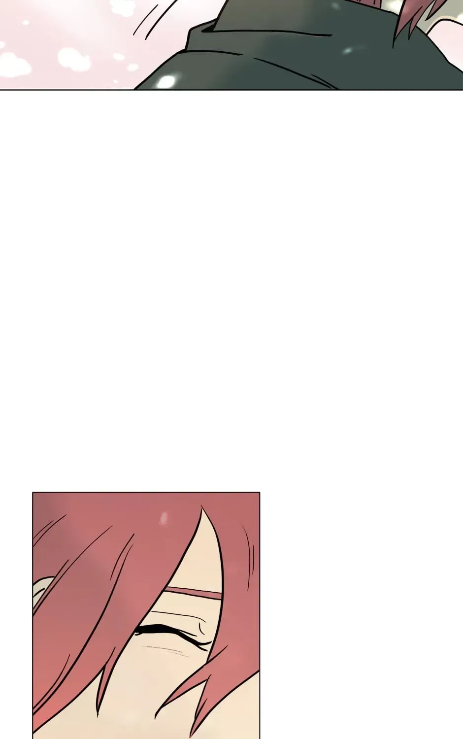 Hina priced child actors Chapter 1.4 page 65 - 
