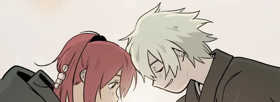 Hina priced child actors Chapter 1.4 page 68 - 
