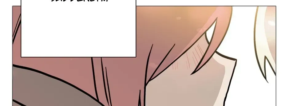 Hina priced child actors Chapter 1.4 page 70 - 