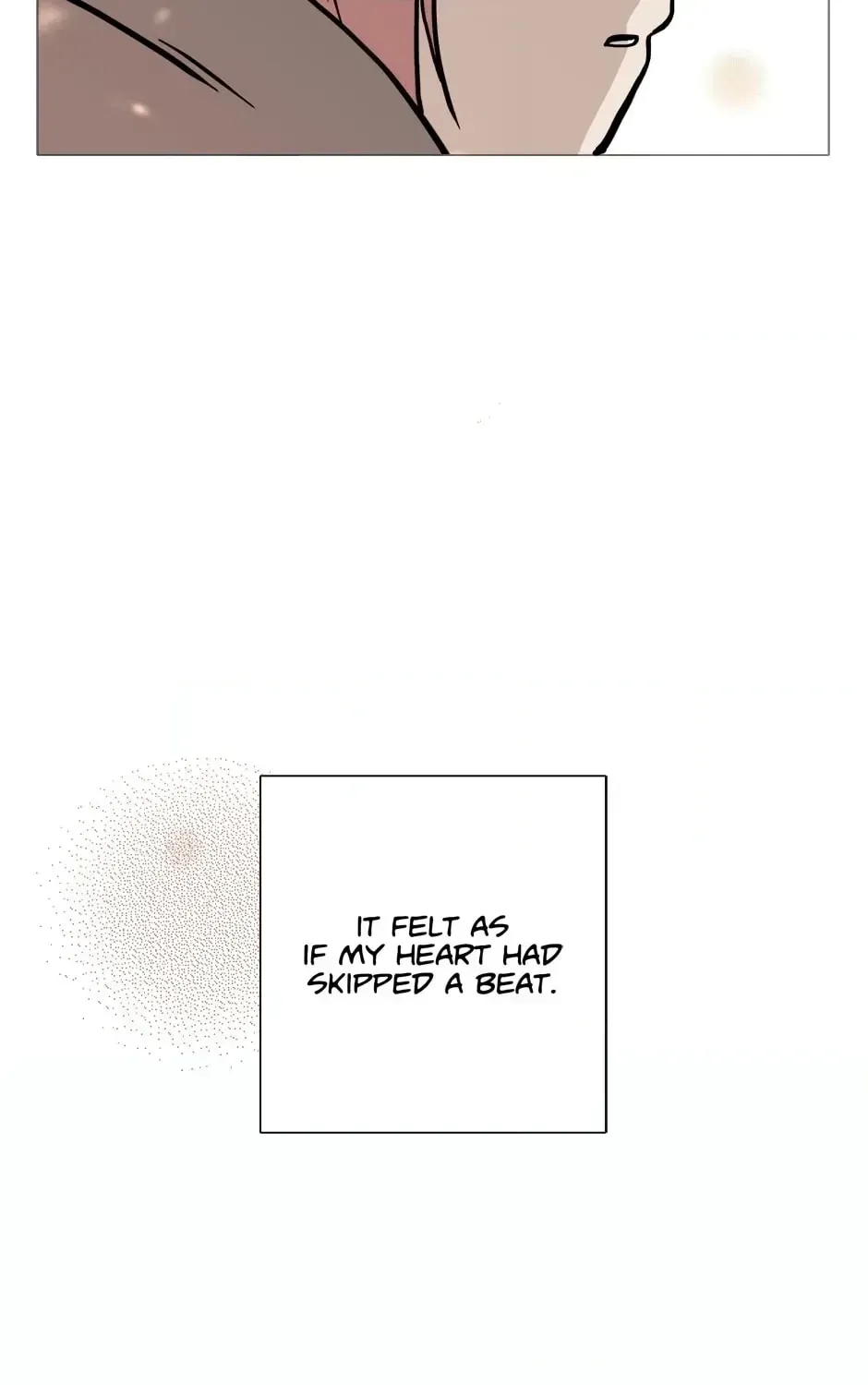 Hina priced child actors Chapter 1.4 page 71 - 