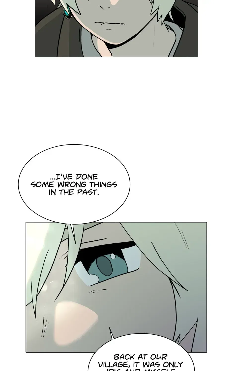 Hina priced child actors Chapter 1.4 page 9 - 