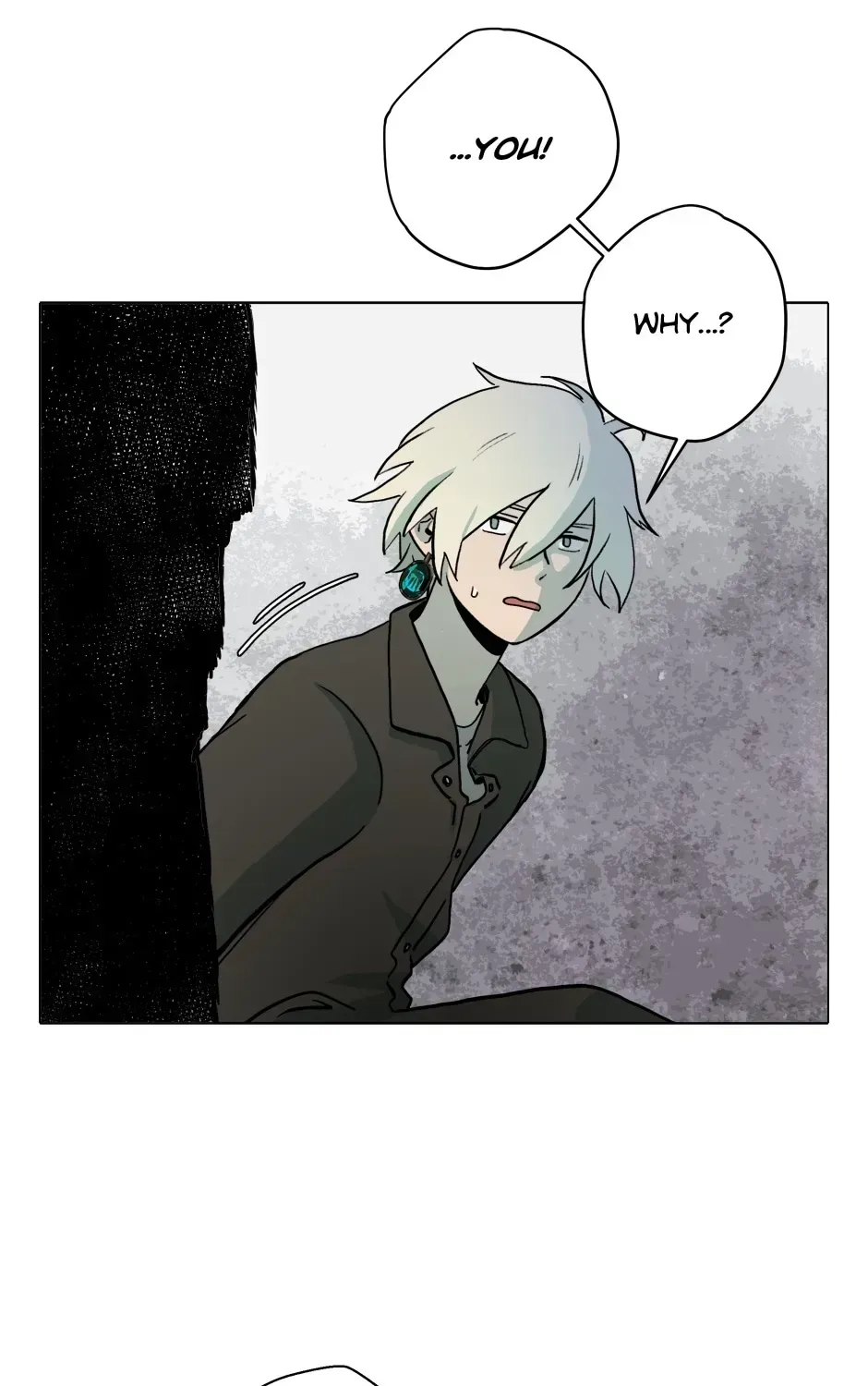 Hina priced child actors Chapter 1.5 page 13 - 