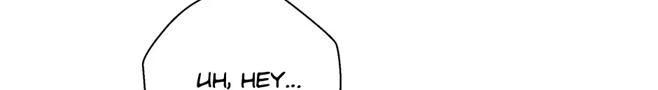 Hina priced child actors Chapter 1.5 page 14 - 