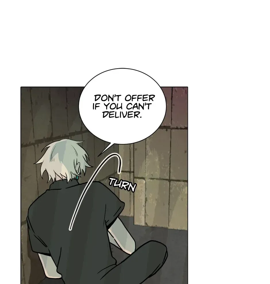 Hina priced child actors Chapter 1.5 page 21 - 