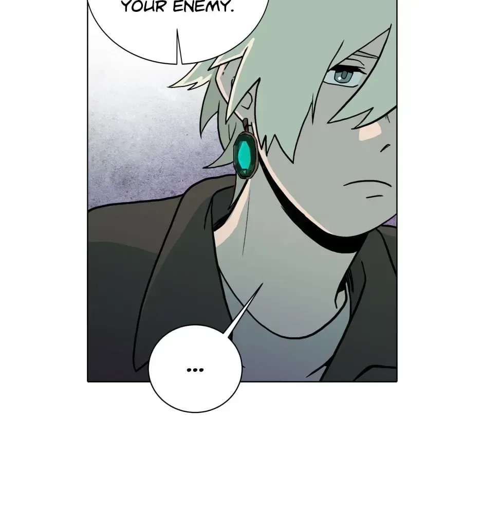 Hina priced child actors Chapter 1.5 page 23 - 