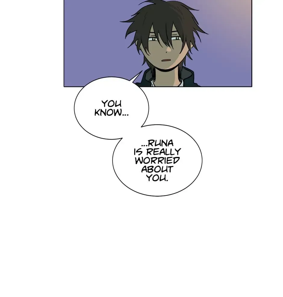 Hina priced child actors Chapter 1.5 page 25 - 