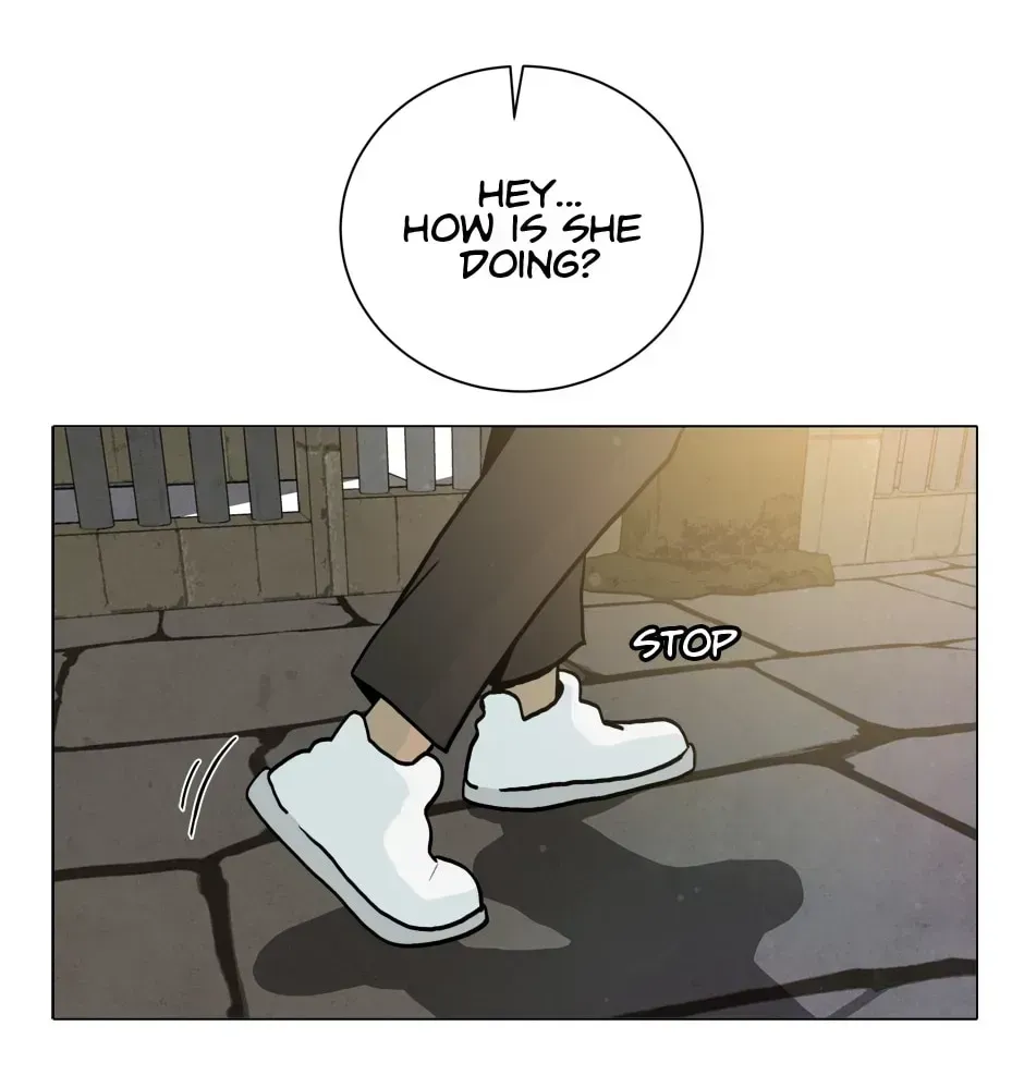Hina priced child actors Chapter 1.5 page 34 - 