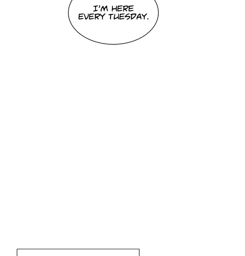 Hina priced child actors Chapter 1.5 page 40 - 