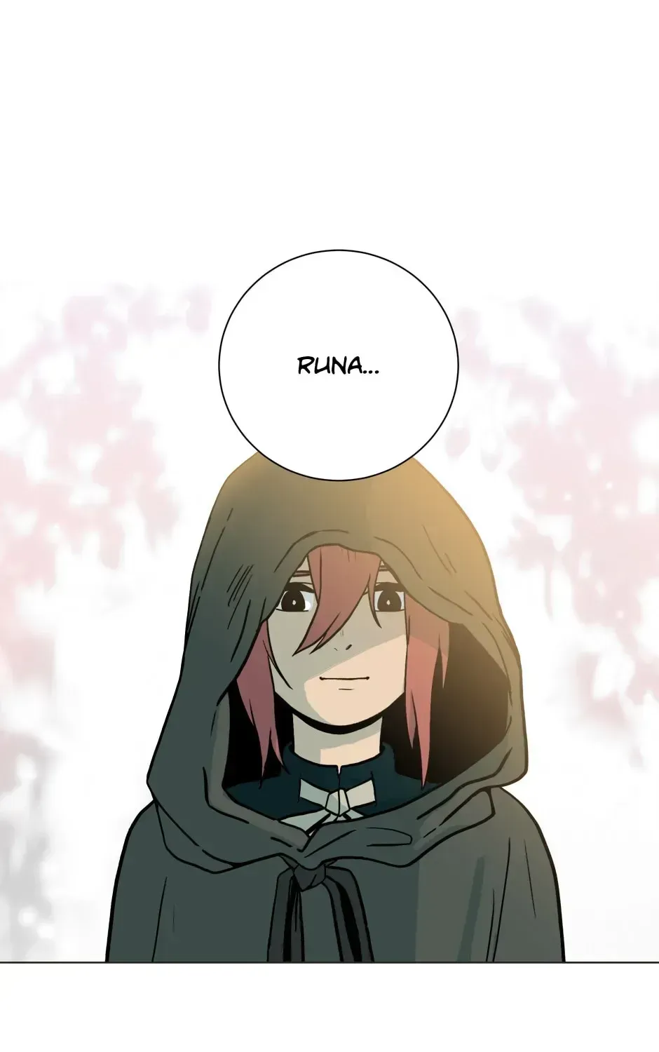 Hina priced child actors Chapter 1.5 page 47 - 