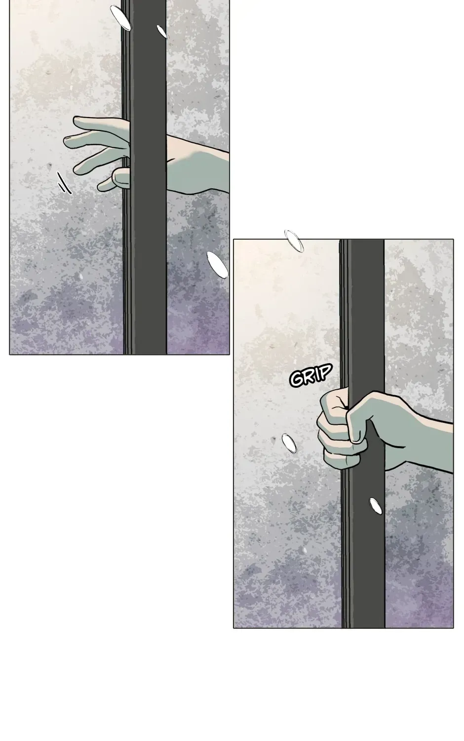 Hina priced child actors Chapter 1.5 page 53 - 