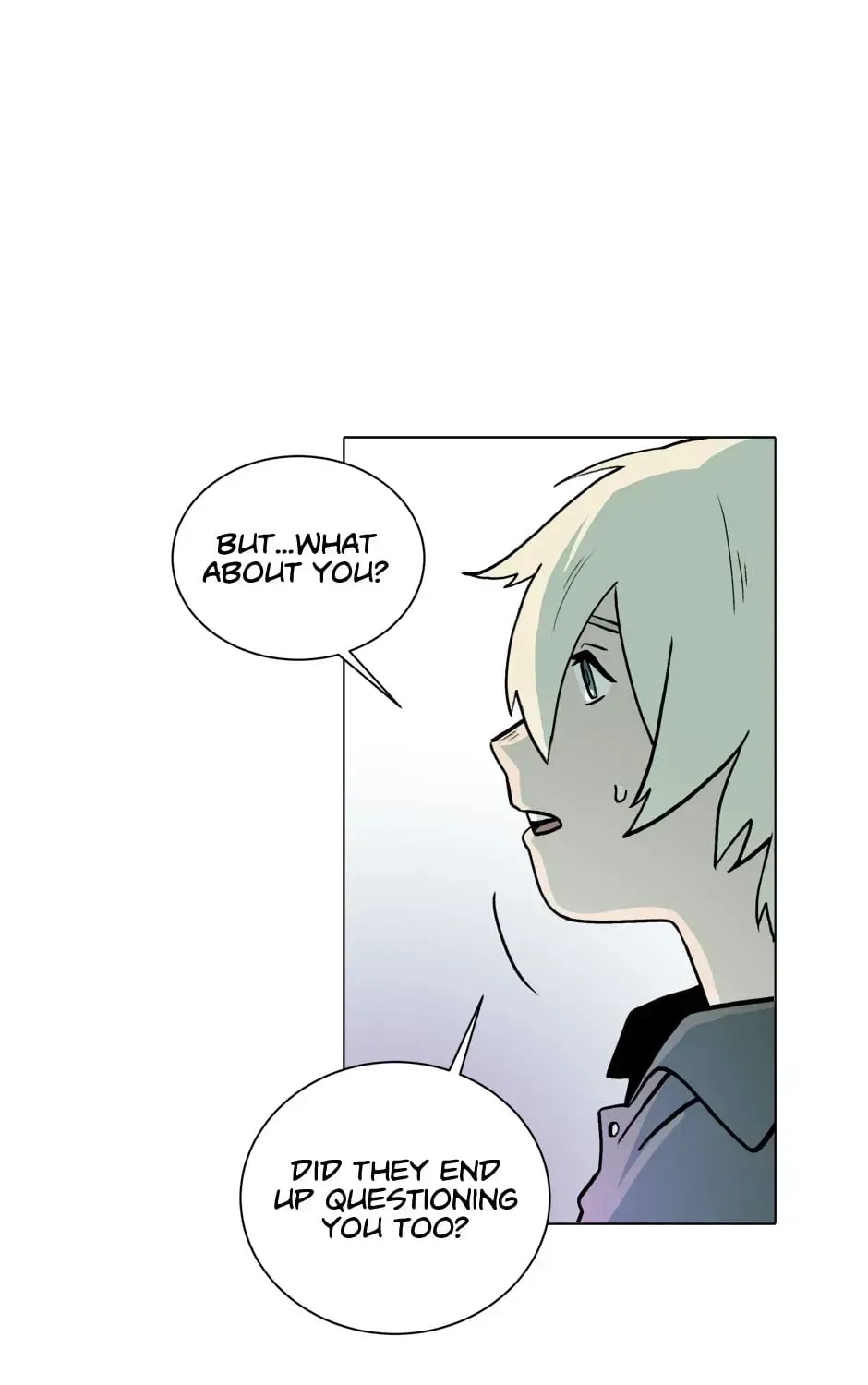Hina priced child actors Chapter 1.5 page 59 - 