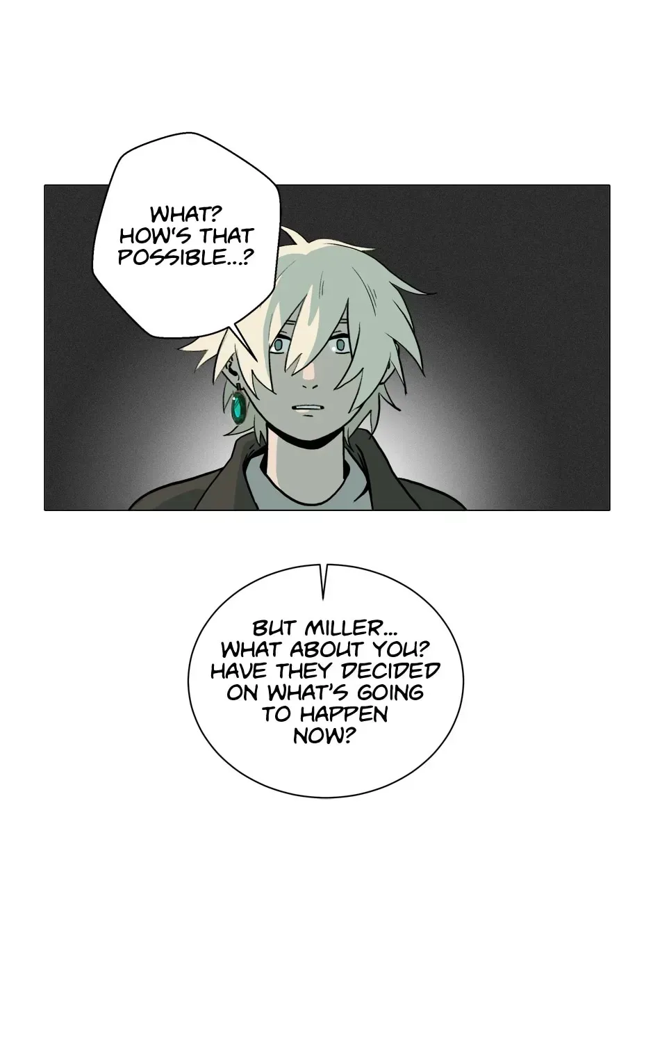 Hina priced child actors Chapter 1.5 page 63 - 