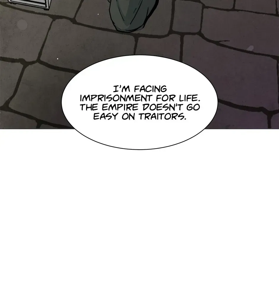 Hina priced child actors Chapter 1.5 page 66 - 