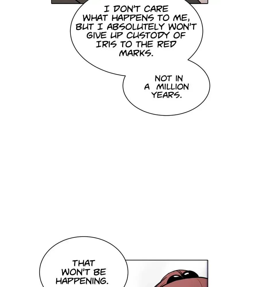 Hina priced child actors Chapter 1.5 page 68 - 