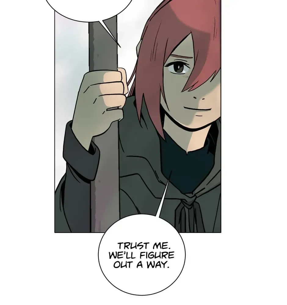 Hina priced child actors Chapter 1.5 page 69 - 