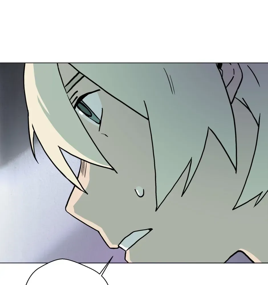Hina priced child actors Chapter 1.5 page 71 - 
