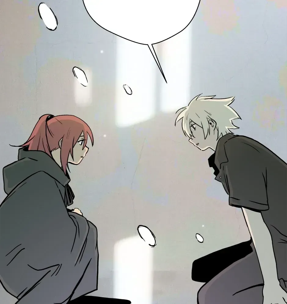 Hina priced child actors Chapter 1.5 page 73 - 