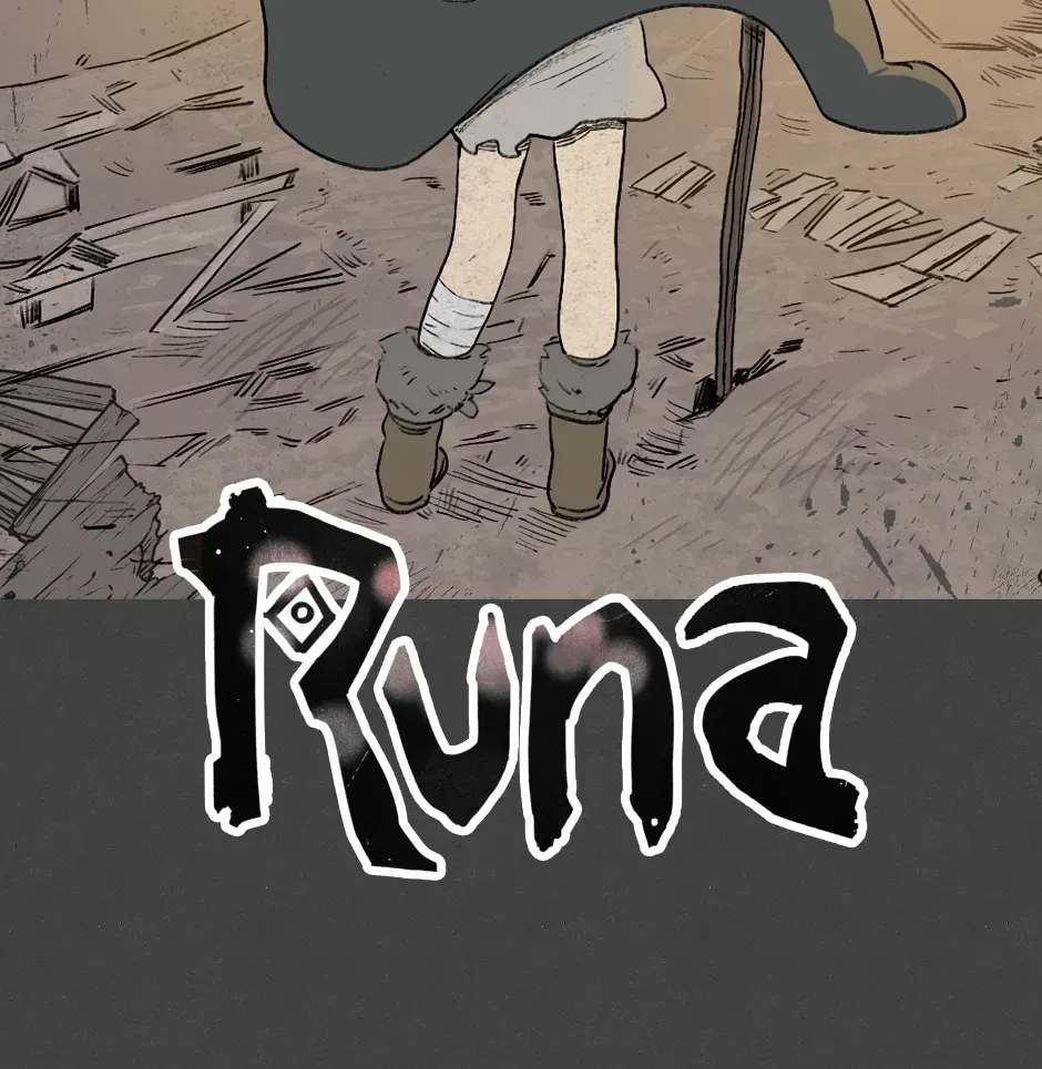 Hina priced child actors Chapter 1.6 page 2 - 