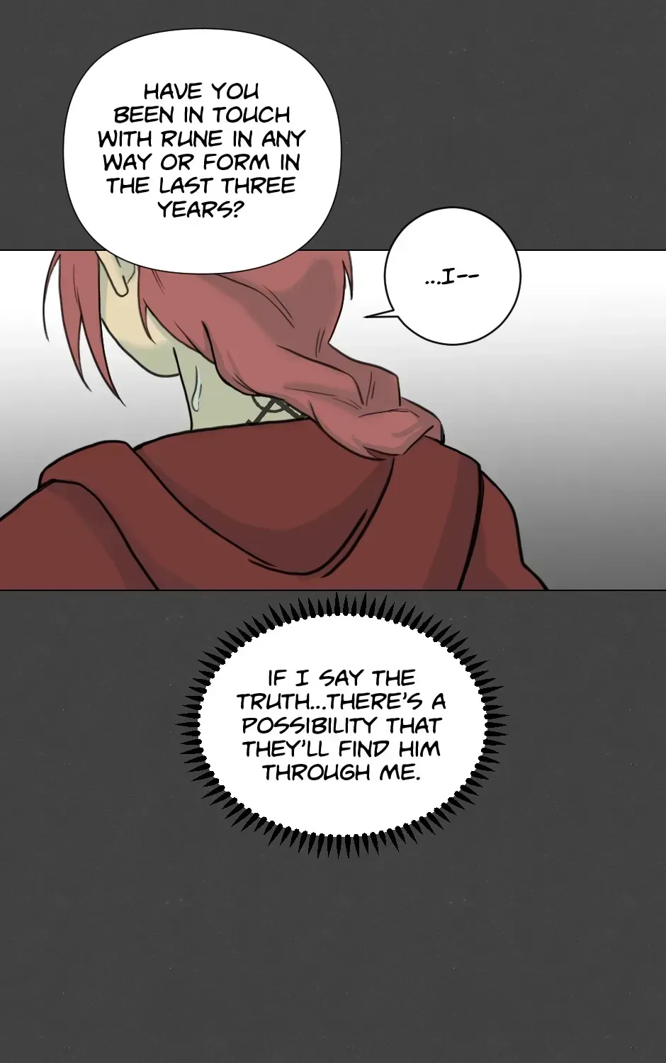 Hina priced child actors Chapter 1.6 page 11 - 