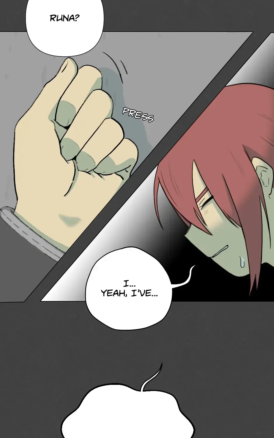 Hina priced child actors Chapter 1.6 page 13 - 
