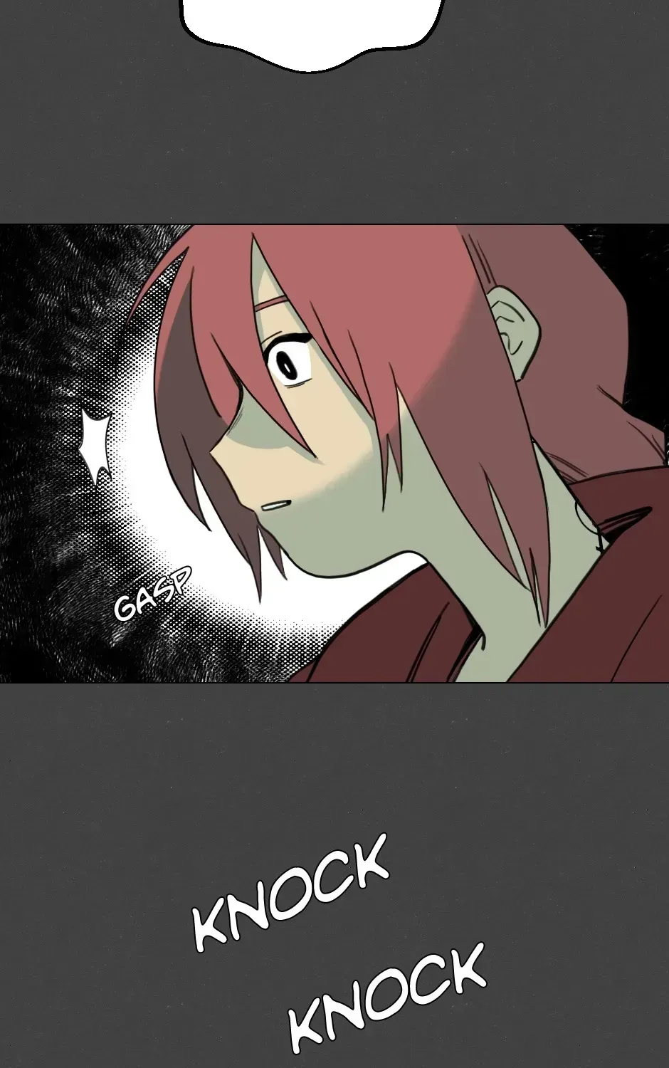 Hina priced child actors Chapter 1.6 page 15 - 