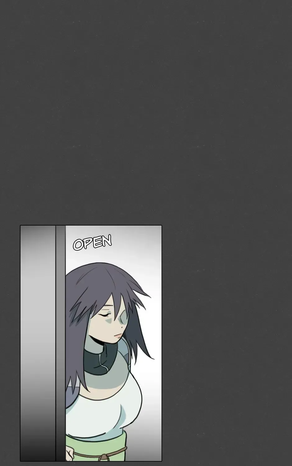Hina priced child actors Chapter 1.6 page 19 - 