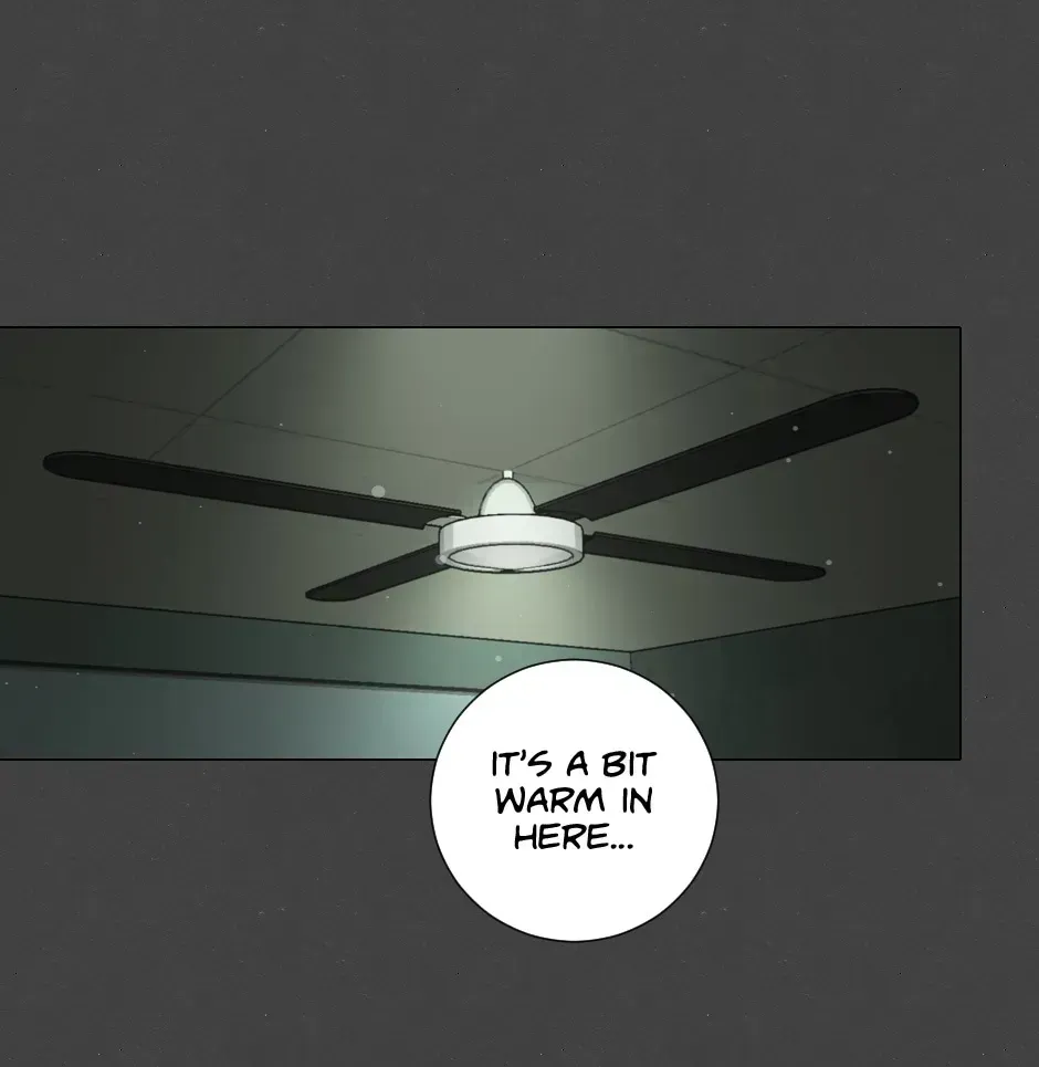Hina priced child actors Chapter 1.6 page 3 - 