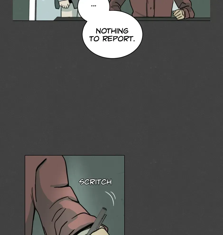 Hina priced child actors Chapter 1.6 page 22 - 