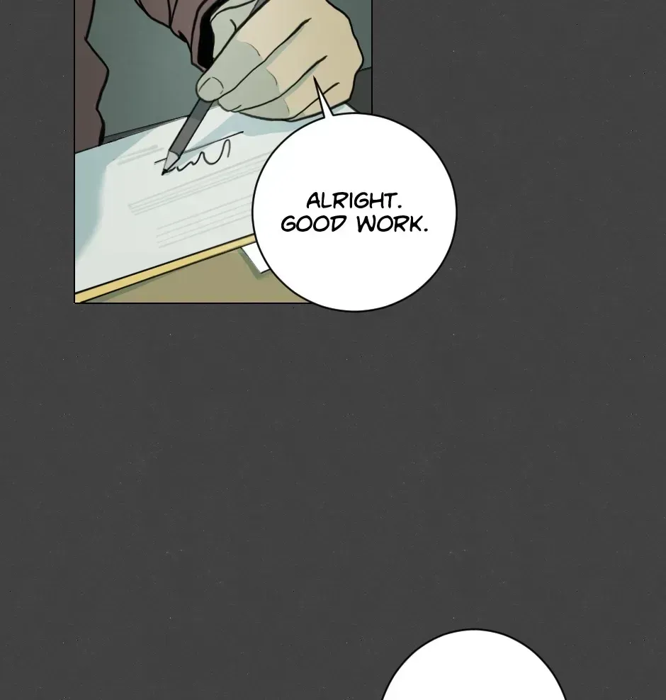 Hina priced child actors Chapter 1.6 page 23 - 