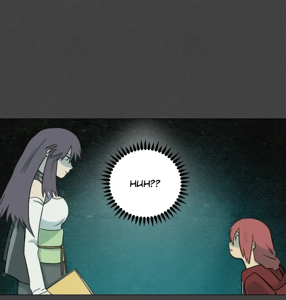 Hina priced child actors Chapter 1.6 page 25 - 