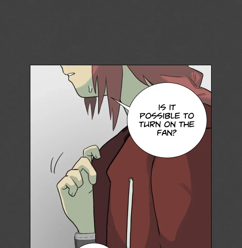 Hina priced child actors Chapter 1.6 page 4 - 