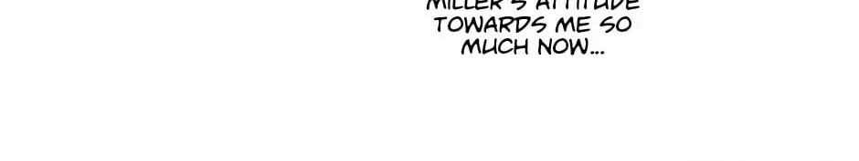 Hina priced child actors Chapter 1.6 page 40 - 