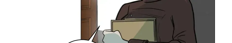 Hina priced child actors Chapter 1.6 page 52 - 