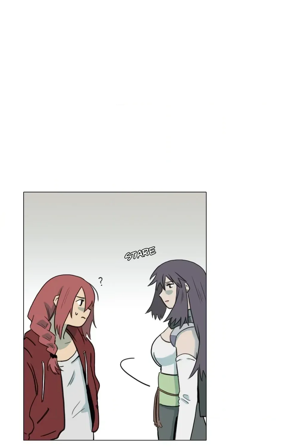 Hina priced child actors Chapter 1.6 page 59 - 