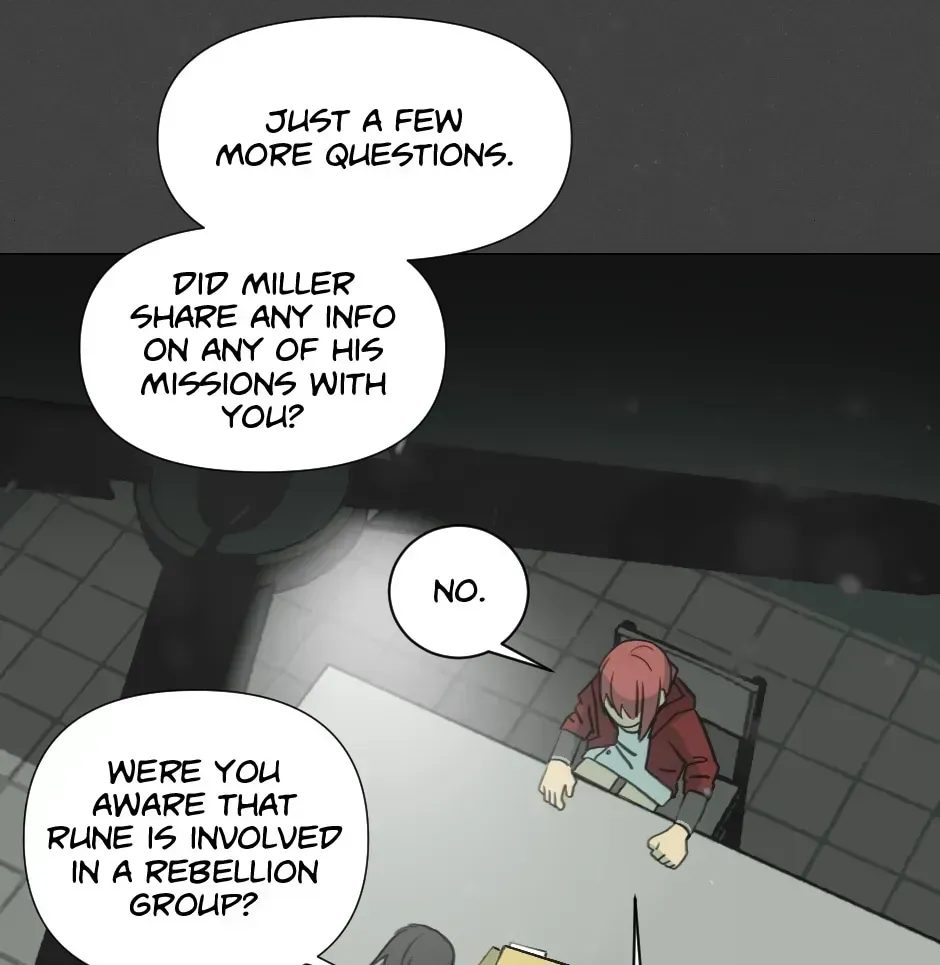 Hina priced child actors Chapter 1.6 page 7 - 