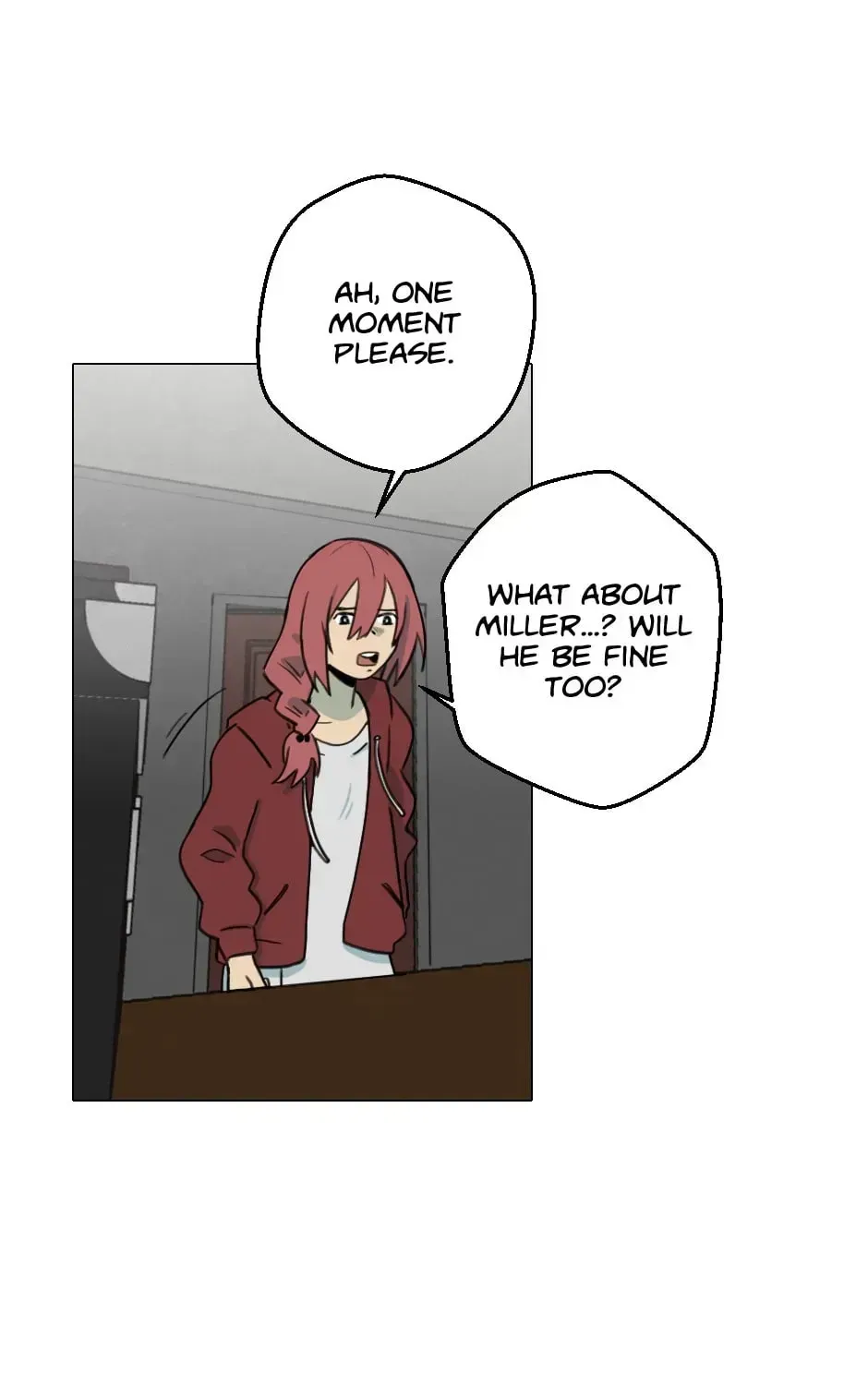 Hina priced child actors Chapter 1.6 page 63 - 