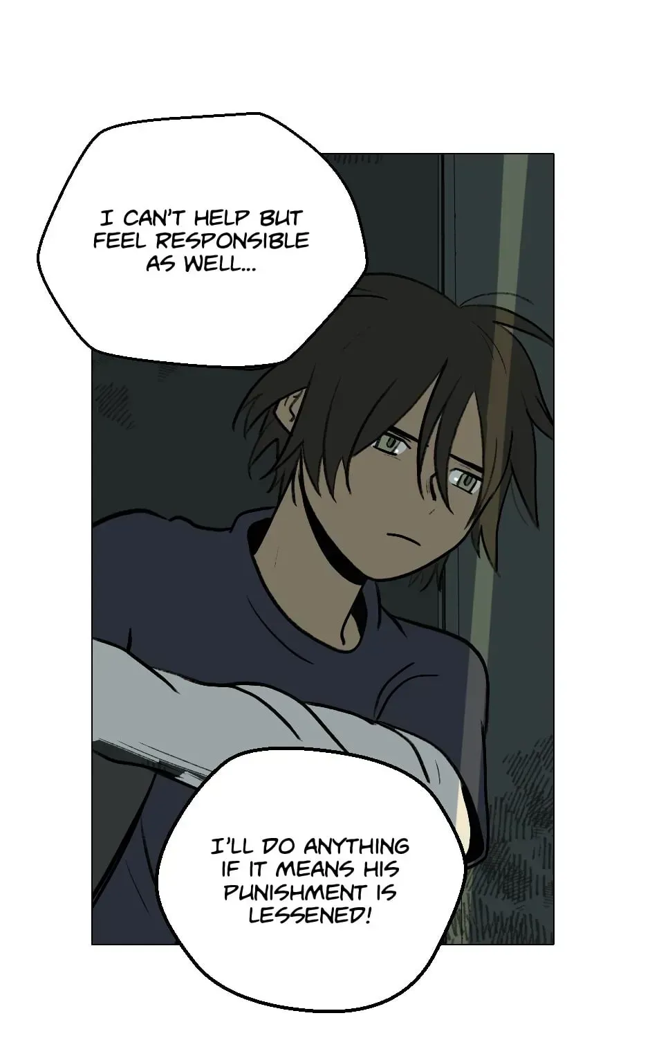 Hina priced child actors Chapter 1.6 page 69 - 
