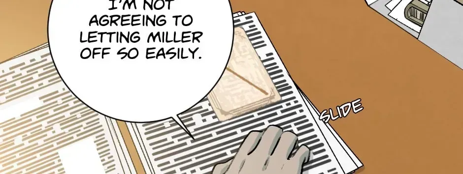 Hina priced child actors Chapter 1.6 page 72 - 