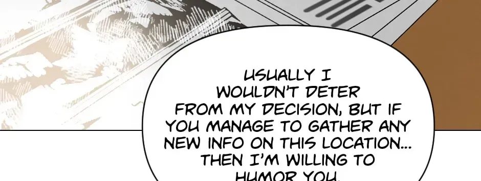 Hina priced child actors Chapter 1.6 page 76 - 
