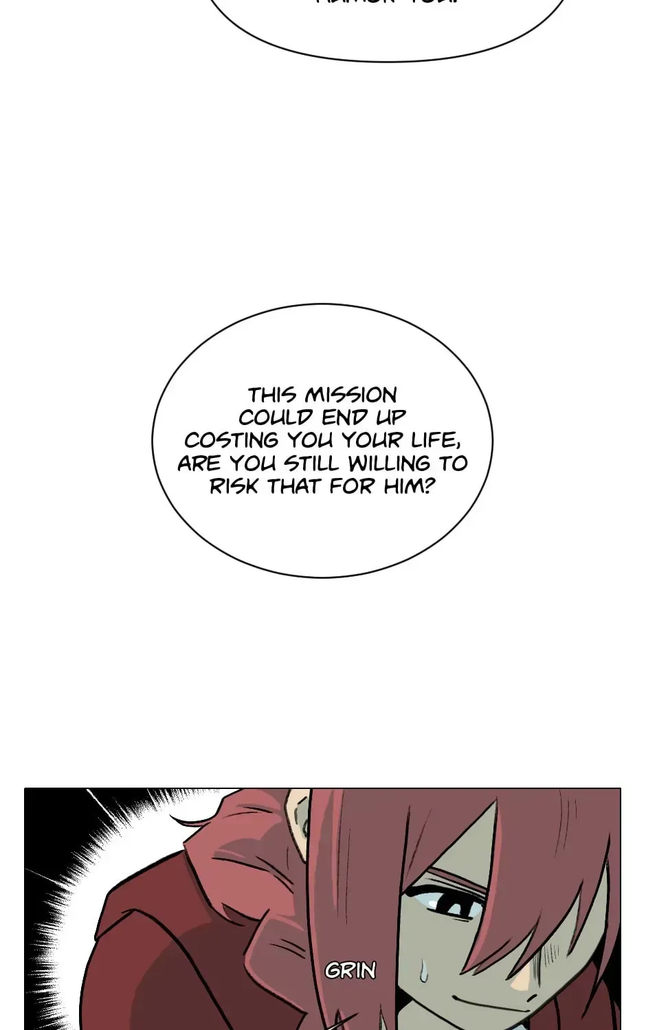 Hina priced child actors Chapter 1.6 page 77 - 