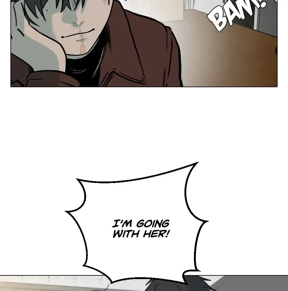 Hina priced child actors Chapter 1.6 page 80 - 