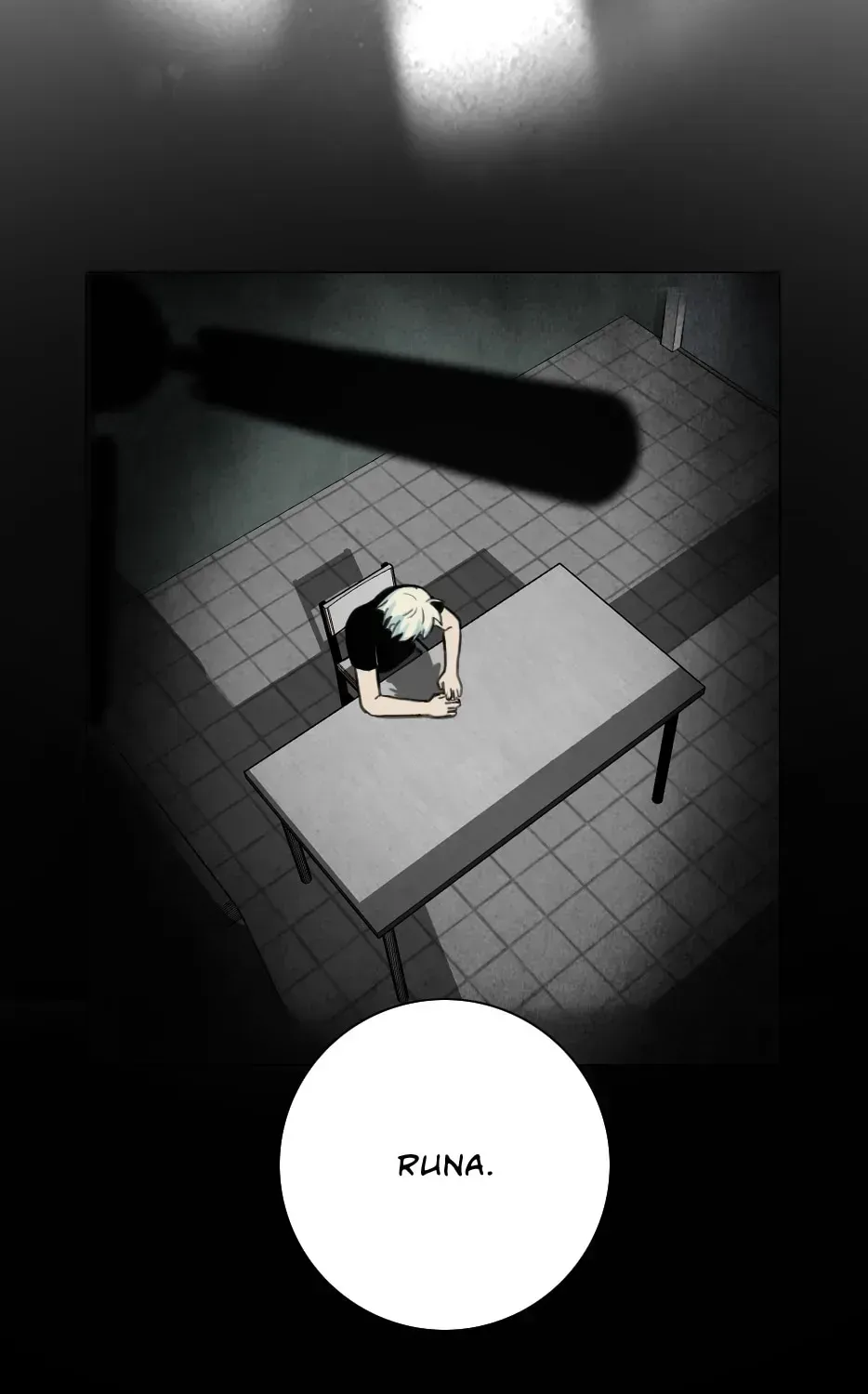 Hina priced child actors Chapter 1.8 page 111 - 