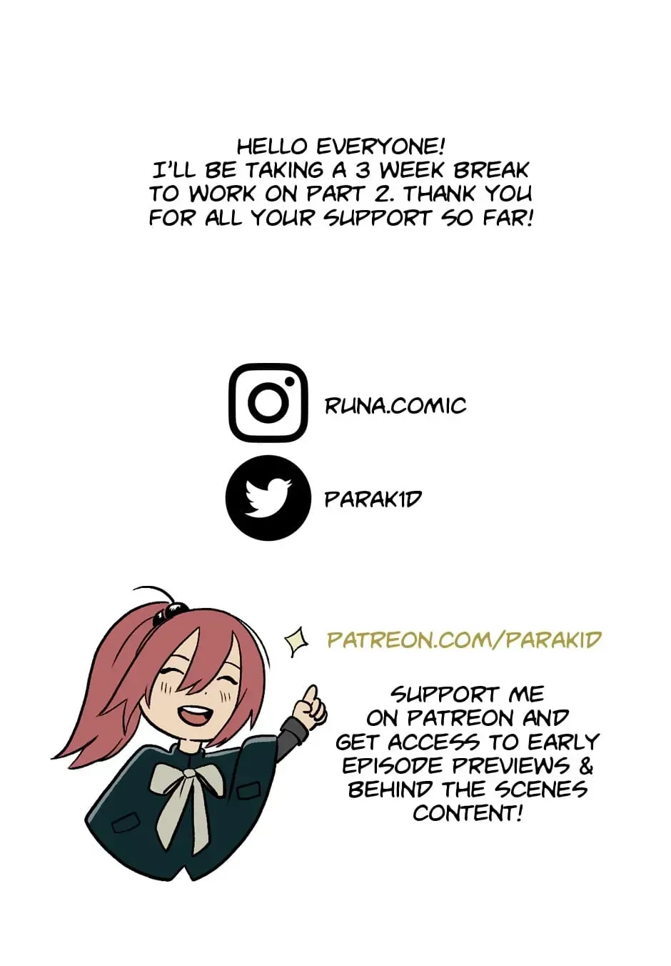 Hina priced child actors Chapter 1.8 page 115 - 